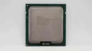 Intel Xeon E5-1410 SR0RM 2.80GHz Quad-Core 10M LGA-1356 CPU