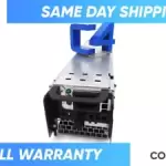 DELL D3163 POWEREDGE 2850 700W POWER SUPPLY