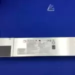 SuperMicro PWS-2K04A-1R 2000W 1U Redundant Power Supply