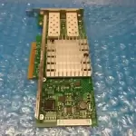 Intel X520-DA2 10Gigabit Network Server Adapter Dual Port Card LF Low Profile