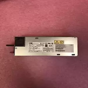 94Y8105 IBM 550W HIGH EFFICIENCY 80 PLUS PLAT PSU
