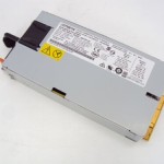 Artesyn IBM 1400W Server Power Supply 7001692-J200 01AF591 80 Plus Platinum