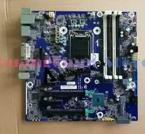 for HP Z240 Workstation Server Motherboard LGA1151 837344-001 795000-001 Tested