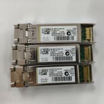 CISCO DS-SFP-FC16G-LW 16G Fibre Channel SFP+ 1310nm 10km Transceiver FAST SHIP