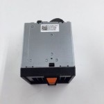 Dell Poweredge VRTX C2JRN Server Rear Rotor Fan 0C2JRN 2 year Warranty