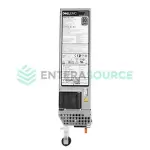 Dell J9N6W PE R650 R750 R6525 R7525 MM 1100W 80+ Platinum AC Power Supply