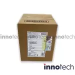 Cisco IE-2000-4TS-G-B Industrial Managed Switch New Sealed