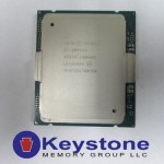 Intel Xeon E7-8891 V4 SR2SQ 10Core 2.8Ghz 60MB Processor Chip *km