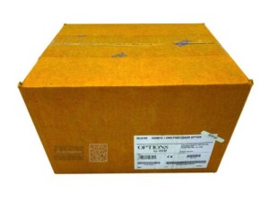 33L5109 I New Sealed IBM Intel Pentium III Xeon 550MHz Processor Upgrade