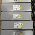 Artesyn/Delta 7001138-Y000, Hot Swap Power Supply IBM P/N :24R2731