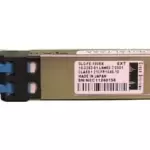 Cisco GLC-FE-100EX 10-2262-01 CNUIALTAAA Transceiver, 1 Year Warranty *NEW*
