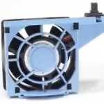 Dell 8J202 CPU Dimension Cooling Fan Processor Fan PowerEdge 2650 Server 5J294