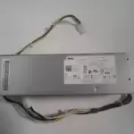 Dell H200EBS-00 200W Power Supply 0CGFJT CGFJT 80Plus Bronze (A2466)