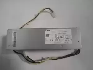 Dell H200EBS-00 200W Power Supply 0CGFJT CGFJT 80Plus Bronze (A2466)