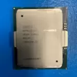 Intel Xeon E7-4850 v3 Processor, 14 Core, 2.20 GHz, 35 MB Smart Cache - SR221