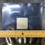 Intel Xeon E5-2670 v2 SR1A7 10-Core 2.50GHz Processor