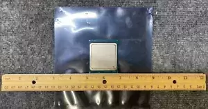 Intel Xeon E5-2670 v2 SR1A7 10-Core 2.50GHz Processor