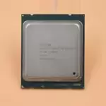 SR19W INTEL XEON E5-2667V2 3.30GHZ 25M 8 CORES 130W PROCESSOR