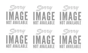 Lenovo ThinkSystem Hard drive 1.8 TB hot-swap 2.5" SAS 12Gb/s 7XB7A00028