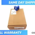 HP P03811-001 SPS-DRV 1.8TB SFF HDD 10K SS10000 SGT