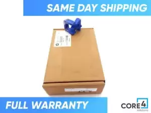 HP P03811-001 SPS-DRV 1.8TB SFF HDD 10K SS10000 SGT