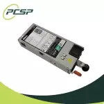 LOT OF 2 Dell TH1CT PowerEdge 495W EPP 80 Plus Platinum Power Supply Rev A01-00