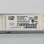 Cisco | XFP-10G-MM-SR | 10-2410-03 | 10G XFP Transceiver Module
