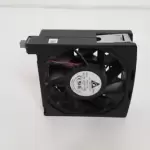 Dell 0H894R PowerEdge R910 Server Cooling Fan