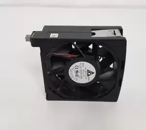Dell 0H894R PowerEdge R910 Server Cooling Fan