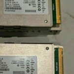 Cisco X2-10GB-LR Transceiver Module (We buy and sell Cisco)