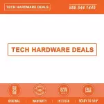 M393A1K43DB1-CVF Compatible   Samsung 8GB PC4-23400 DDR4-2933MHz ECC CL21 288-Pi