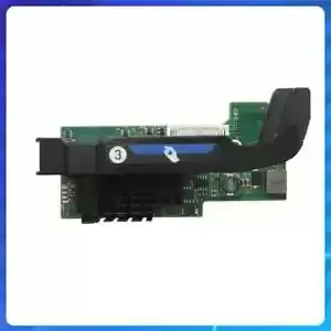 655637/656243-001 FOR HP 10Gb 560FLB 10Gb 2Port Server Expanding Board
