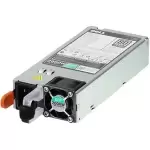 Dell 2000W EPP 80+ Platinum PSU (C19) (W1R7V)