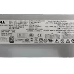 Dell Power supply D1570P-S1 1570w PowerEdge R900