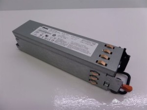 Dell 7001072-Y000 Z750P-00 Server Power Supply