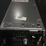 HP Proliant DL360 G5 393527-001 Power Supply