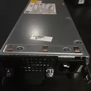 HP Proliant DL360 G5 393527-001 Power Supply
