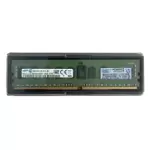 8GB 1Rx4 PC4-2133P-RC0-10-MB1 CN M393A1G40DB0-CPB SAMSUNG RAM (Lot of 2)