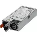 Dell 750W 80+ Platinum PSU (W0CTF)