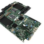 Dell Poweredge R805 AMD Opteron Server Motherboard F705T 0F705T CN-0F705T