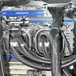 Intel Xeon E5-2609 v4 8 Core LGA 2011-3 with Water Cooler