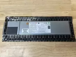 Supermicro PWS-1K68A-1R 1U 1600W Redundant PSU 80 Plus Titanium Power Supply