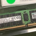 P00930-B21 HPE 64GB 2RX4 DDR4-2933 REGISTERED SMART MEMORY P06192-001 P03053-0A1
