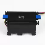 675449-001 675449-002 Server Cooling Fan GFM0412SS for HP DL320E G8 Gen 8