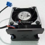 DELL POWEREDGE SERVER R520 COOLING FAN 1KVPX 5FX8X