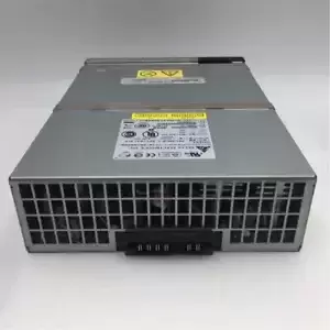 IBM EXP810/DS4700 600W POWER SUPPLY 42D3346