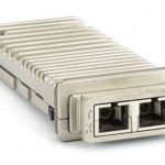 10-2205-04 / CISCO X2-10GBASE-SR 10GB V04 TRANSCEIVER MODULE / X2-10GB-SR