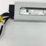 Dell Power Supply 350W PowerVault NX400 Idefix 7Y5HH