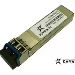 HP Compatible 455886-B21 455888-001 456097-001 10Gbps SFP+ 1310nm 10km SMF HPE