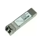 SFP-10G-SRL-A Arista Networks Compatible 10G SFP+ 850nm 100m Transceiver